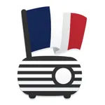 France Radio: Online, FM et AM icon