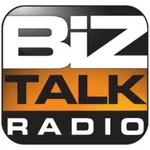 BizTalkRadio icon