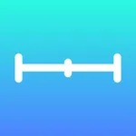 Interval Timer: Run & HIIT icon