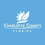 Charlotte County, FL icon