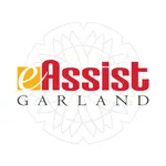 eAssist Garland icon