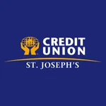 St. Joseph's Credit Union icon