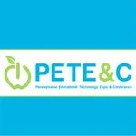 PETE&C Events icon