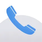 World Phone icon