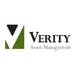 Verity Asset Management icon