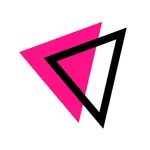 LilTriangle icon