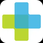 SA Doctors App icon