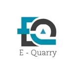 E-Quarry icon