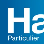 Handelsbanken NL – Particulier icon