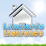 Landlords Insurance UK icon