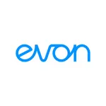 evon Smart Home icon