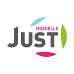 Mutuelle santé Just icon