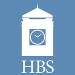 HBS Mobile Banking icon