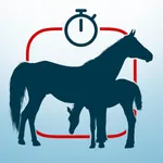 Safe Foal icon