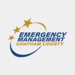 Chatham EMA icon