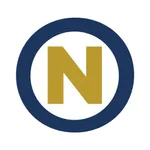 Newton Federal Bank icon