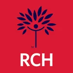 RCH Clinical Guidelines icon