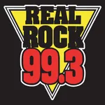 Real Rock 99.3 icon