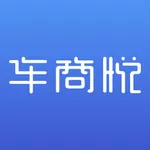 车商悦 icon