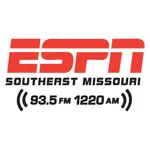 SEMO ESPN icon