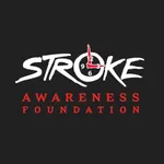 Stroke Awareness Foundation icon