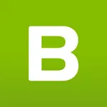 BARMER-App icon