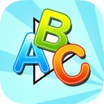 Kids English - Learn The Language, Phonics And ABC icon