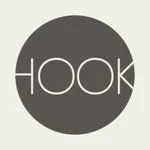 HOOK icon