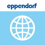 Eppendorf App icon