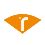 Rubicer icon