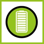 Battery Doctor icon