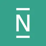 N26 — Love your bank icon