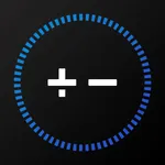 Time-Calculator icon