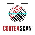 CortexScan icon