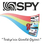 SPYMOBILENEW icon