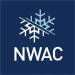 NWAC icon