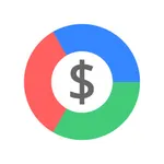 Easy Expense Lite icon