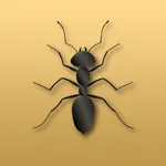 Disturbing Ants icon