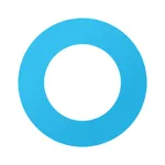 Travelstart: Flights & Hotels icon