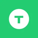 Greenline - MBTA Tracker icon