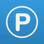 ParkenDD icon