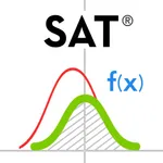 SAT Math: Practice Questions icon