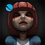 Sisters: A VR Ghost Story icon