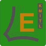 KMITL E-Library icon