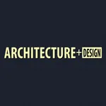 Architecture + Design Mag icon