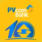 PV Mobile Banking icon