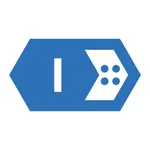 eLABInventory icon