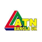 ATN Bangla UK icon