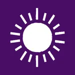 The Longest Day - Alzheimer's icon