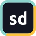 Smartday icon